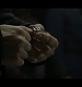 Filename=000062.jpg
Filesize=450KiB
Dimensions=1920x1080
Date added=May 04, 2021 000062.jpg