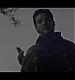 Filename=000117.jpg
Filesize=422KiB
Dimensions=1920x1080
Date added=May 04, 2021 000117.jpg