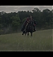 Filename=000124.jpg
Filesize=628KiB
Dimensions=1920x1080
Date added=May 04, 2021 000124.jpg