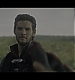 Filename=000141.jpg
Filesize=467KiB
Dimensions=1920x1080
Date added=May 04, 2021 000141.jpg