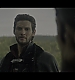 Filename=000142.jpg
Filesize=444KiB
Dimensions=1920x1080
Date added=May 04, 2021 000142.jpg