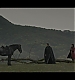 Filename=000144.jpg
Filesize=553KiB
Dimensions=1920x1080
Date added=May 04, 2021 000144.jpg
