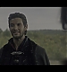 Filename=000182.jpg
Filesize=392KiB
Dimensions=1920x1080
Date added=May 04, 2021 000182.jpg