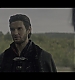 Filename=000183.jpg
Filesize=466KiB
Dimensions=1920x1080
Date added=May 04, 2021 000183.jpg