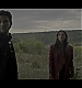Filename=000187.jpg
Filesize=611KiB
Dimensions=1920x1080
Date added=May 04, 2021 000187.jpg