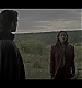 Filename=000191.jpg
Filesize=626KiB
Dimensions=1920x1080
Date added=May 04, 2021 000191.jpg