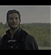 Filename=000199.jpg
Filesize=439KiB
Dimensions=1920x1080
Date added=May 04, 2021 000199.jpg