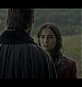 Filename=000213.jpg
Filesize=602KiB
Dimensions=1920x1080
Date added=May 04, 2021 000213.jpg
