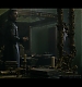 Filename=000003.jpg
Filesize=750KiB
Dimensions=1920x1080
Date added=May 04, 2021 000003.jpg