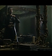Filename=000006.jpg
Filesize=697KiB
Dimensions=1920x1080
Date added=May 04, 2021 000006.jpg