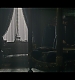Filename=000011.jpg
Filesize=547KiB
Dimensions=1920x1080
Date added=May 04, 2021 000011.jpg