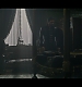 Filename=000012.jpg
Filesize=602KiB
Dimensions=1920x1080
Date added=May 04, 2021 000012.jpg