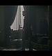 Filename=000013.jpg
Filesize=505KiB
Dimensions=1920x1080
Date added=May 04, 2021 000013.jpg