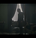 Filename=000014.jpg
Filesize=578KiB
Dimensions=1920x1080
Date added=May 04, 2021 000014.jpg