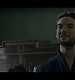 Filename=000018.jpg
Filesize=556KiB
Dimensions=1920x1080
Date added=May 04, 2021 000018.jpg