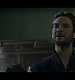 Filename=000020.jpg
Filesize=603KiB
Dimensions=1920x1080
Date added=May 04, 2021 000020.jpg