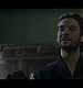 Filename=000021.jpg
Filesize=586KiB
Dimensions=1920x1080
Date added=May 04, 2021 000021.jpg
