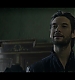 Filename=000023.jpg
Filesize=556KiB
Dimensions=1920x1080
Date added=May 04, 2021 000023.jpg