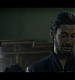 Filename=000024.jpg
Filesize=601KiB
Dimensions=1920x1080
Date added=May 04, 2021 000024.jpg