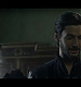 Filename=000025.jpg
Filesize=541KiB
Dimensions=1920x1080
Date added=May 04, 2021 000025.jpg