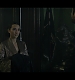 Filename=000027.jpg
Filesize=585KiB
Dimensions=1920x1080
Date added=May 04, 2021 000027.jpg
