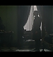 Filename=000031.jpg
Filesize=538KiB
Dimensions=1920x1080
Date added=May 04, 2021 000031.jpg