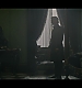 Filename=000032.jpg
Filesize=590KiB
Dimensions=1920x1080
Date added=May 04, 2021 000032.jpg