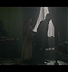 Filename=000037.jpg
Filesize=589KiB
Dimensions=1920x1080
Date added=May 04, 2021 000037.jpg