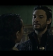 Filename=000058.jpg
Filesize=517KiB
Dimensions=1920x1080
Date added=May 04, 2021 000058.jpg