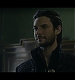 Filename=000072.jpg
Filesize=555KiB
Dimensions=1920x1080
Date added=May 04, 2021 000072.jpg