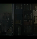 Filename=000073.jpg
Filesize=609KiB
Dimensions=1920x1080
Date added=May 04, 2021 000073.jpg