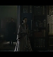 Filename=000074.jpg
Filesize=583KiB
Dimensions=1920x1080
Date added=May 04, 2021 000074.jpg