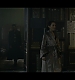 Filename=000075.jpg
Filesize=669KiB
Dimensions=1920x1080
Date added=May 04, 2021 000075.jpg