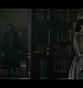 Filename=000076.jpg
Filesize=536KiB
Dimensions=1920x1080
Date added=May 04, 2021 000076.jpg