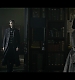 Filename=000077.jpg
Filesize=665KiB
Dimensions=1920x1080
Date added=May 04, 2021 000077.jpg