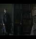 Filename=000078.jpg
Filesize=701KiB
Dimensions=1920x1080
Date added=May 04, 2021 000078.jpg