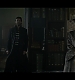 Filename=000079.jpg
Filesize=664KiB
Dimensions=1920x1080
Date added=May 04, 2021 000079.jpg