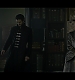 Filename=000081.jpg
Filesize=643KiB
Dimensions=1920x1080
Date added=May 04, 2021 000081.jpg