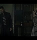 Filename=000082.jpg
Filesize=703KiB
Dimensions=1920x1080
Date added=May 04, 2021 000082.jpg