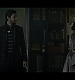 Filename=000084.jpg
Filesize=675KiB
Dimensions=1920x1080
Date added=May 04, 2021 000084.jpg