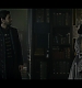 Filename=000085.jpg
Filesize=584KiB
Dimensions=1920x1080
Date added=May 04, 2021 000085.jpg