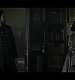 Filename=000086.jpg
Filesize=663KiB
Dimensions=1920x1080
Date added=May 04, 2021 000086.jpg