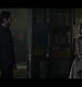 Filename=000088.jpg
Filesize=669KiB
Dimensions=1920x1080
Date added=May 04, 2021 000088.jpg