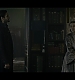 Filename=000090.jpg
Filesize=652KiB
Dimensions=1920x1080
Date added=May 04, 2021 000090.jpg