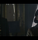 Filename=000092.jpg
Filesize=516KiB
Dimensions=1920x1080
Date added=May 04, 2021 000092.jpg