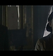 Filename=000093.jpg
Filesize=571KiB
Dimensions=1920x1080
Date added=May 04, 2021 000093.jpg