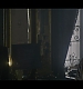 Filename=000096.jpg
Filesize=554KiB
Dimensions=1920x1080
Date added=May 04, 2021 000096.jpg