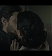 Filename=000113.jpg
Filesize=598KiB
Dimensions=1920x1080
Date added=May 04, 2021 000113.jpg