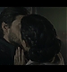Filename=000114.jpg
Filesize=490KiB
Dimensions=1920x1080
Date added=May 04, 2021 000114.jpg