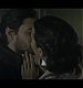 Filename=000115.jpg
Filesize=546KiB
Dimensions=1920x1080
Date added=May 04, 2021 000115.jpg